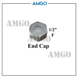 End Cap