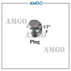 Plug
